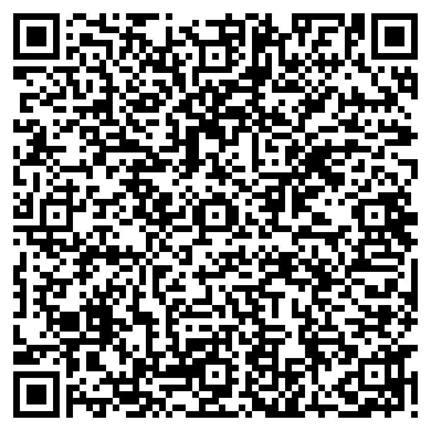 QR code 15215550300000