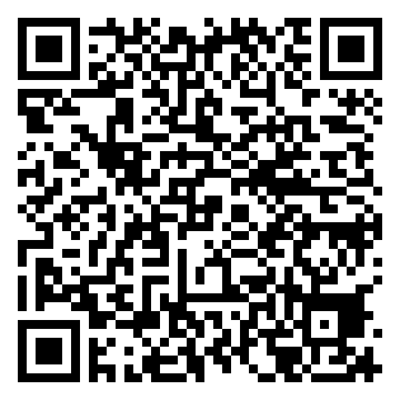Agata Rozenek QR code QR code 52202353400000