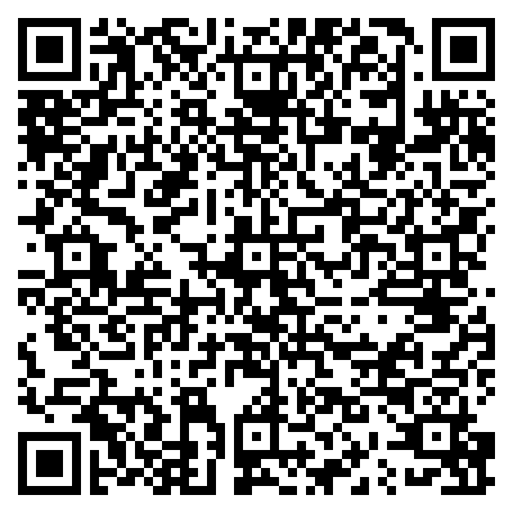 QR code 36061568800000