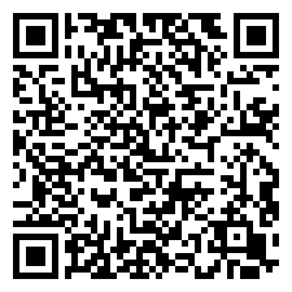 QR code 54311535200000