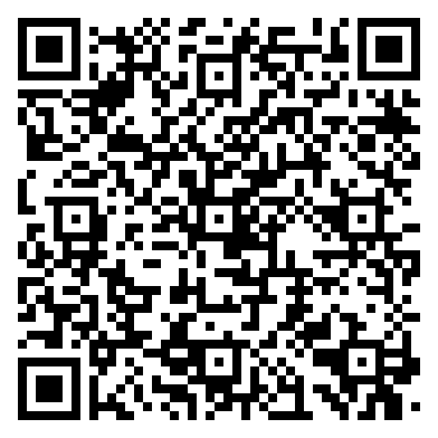 QR code 22062486500000