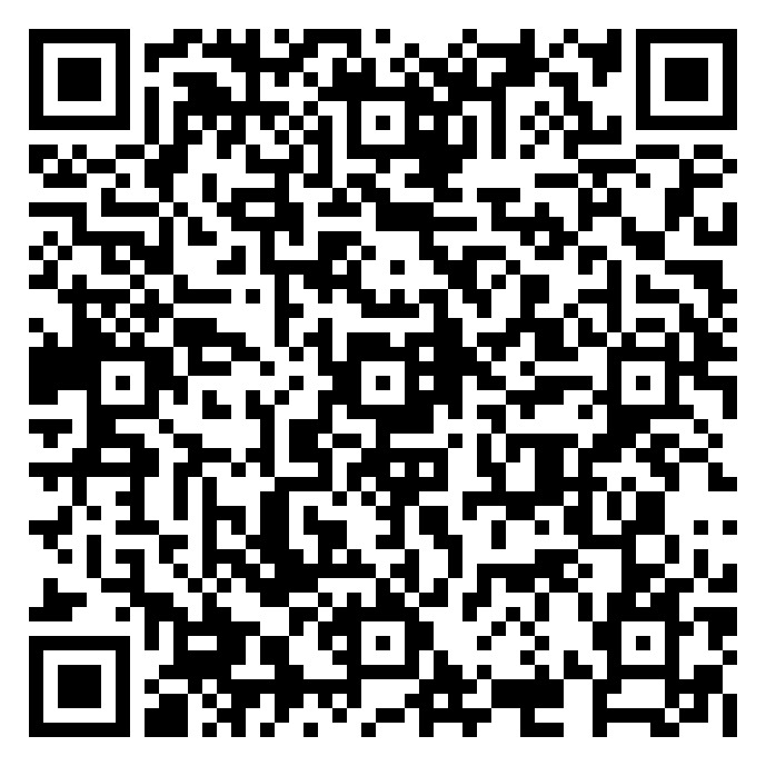 QR code 09317095900000