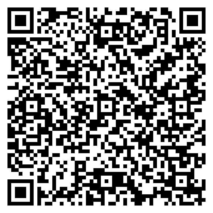 QR code 30024003100000