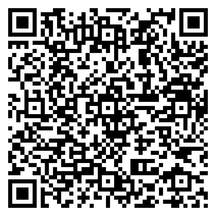 QR code 38265780100000