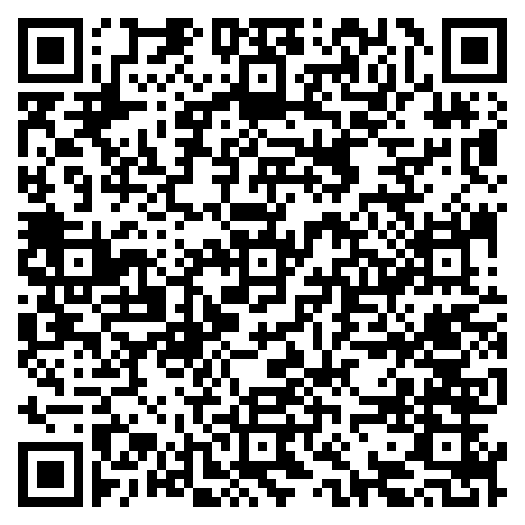 QR code 36247011300000