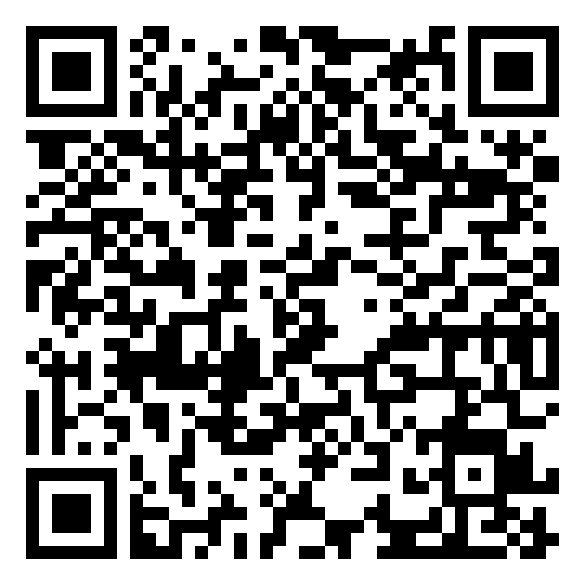 QR code 38027481700000