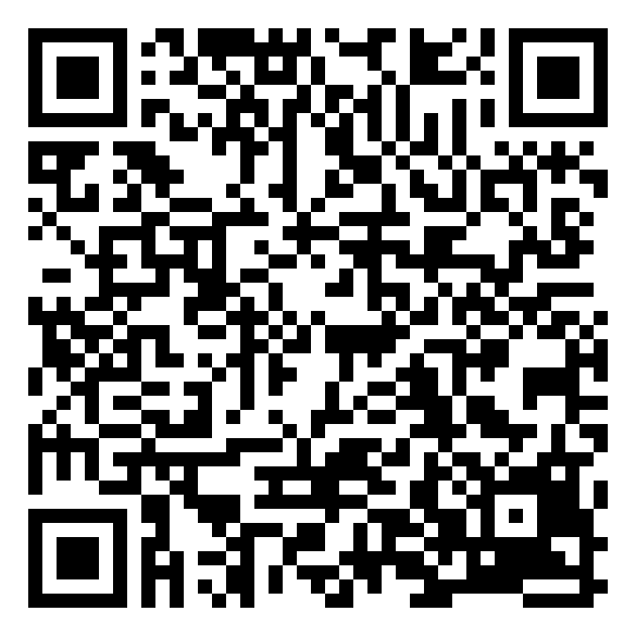 QR code 10032541400000
