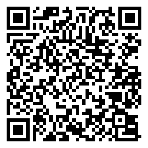 QR code 36847904900000