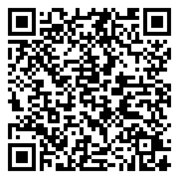 QR code 52198169300000