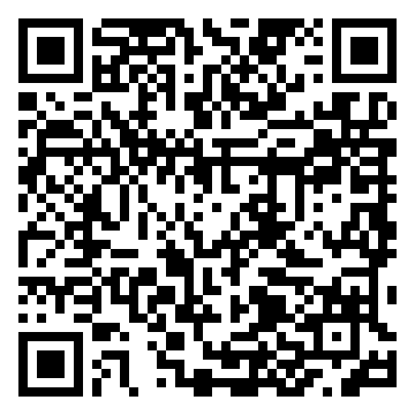 QR code 17100153800000