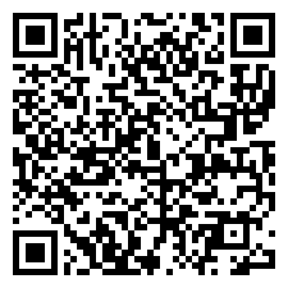 QR code 38529239800000