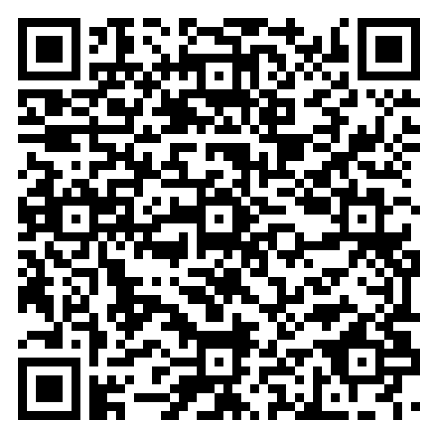 QR code 54080871200000