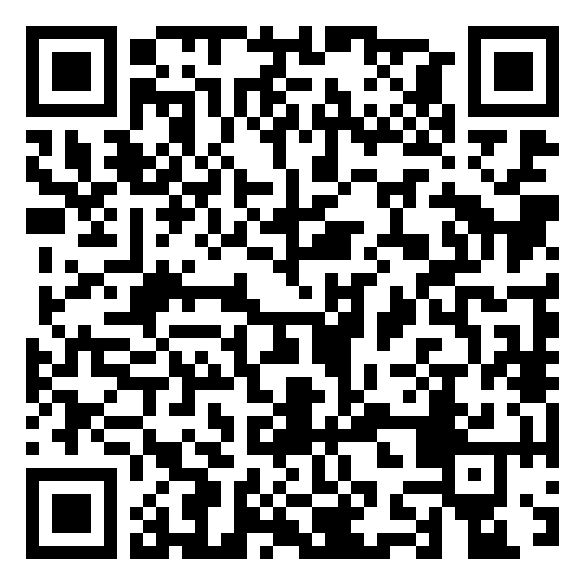 QR code 38026273100000
