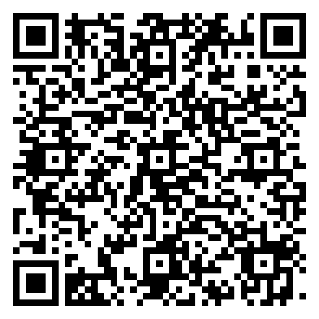 QR code 85249876000000