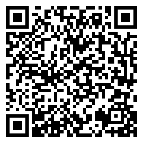 QR code 12021242700000