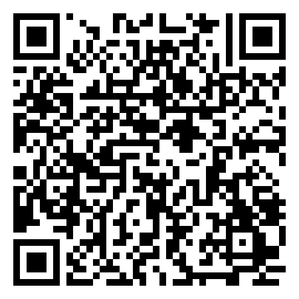 QR code 52472910300000