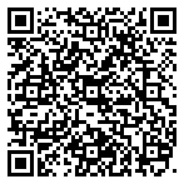 AGATA RZEPECKA QR code QR code 52793743400000
