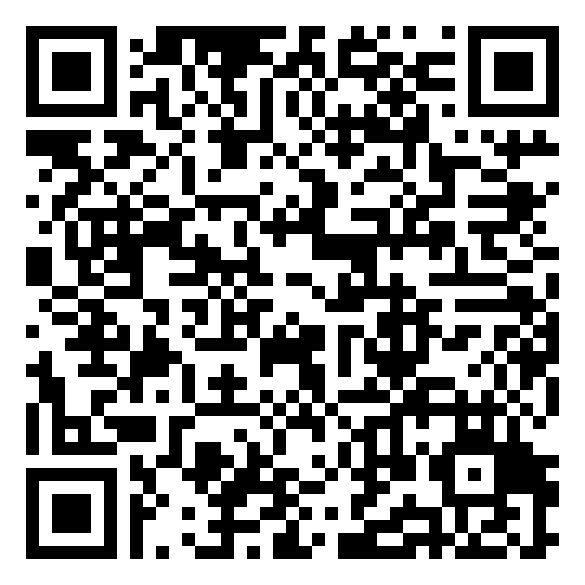 QR code 38855191400000