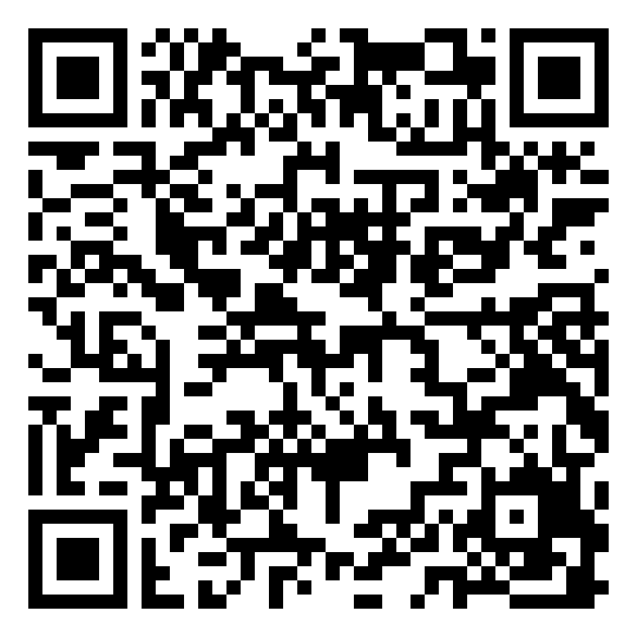 QR code 36864078600000
