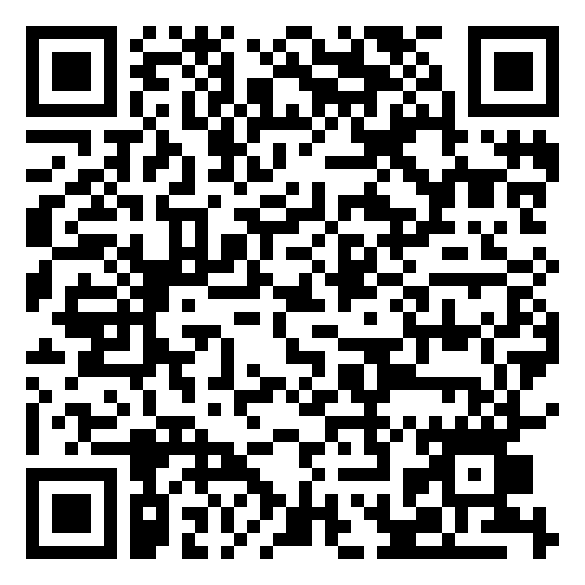QR code 39046344000000