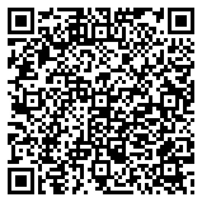QR code 20001866600000