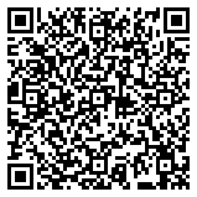 QR code 19167263600000