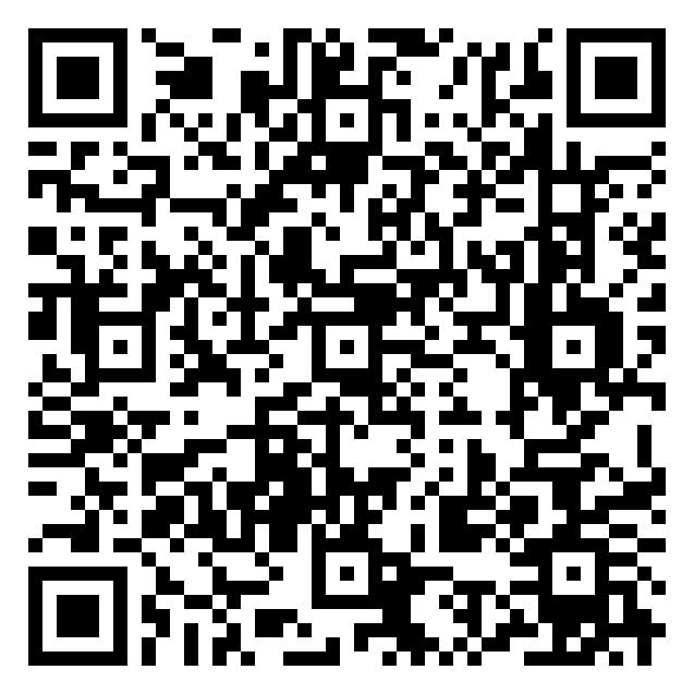 QR code 38782842000000