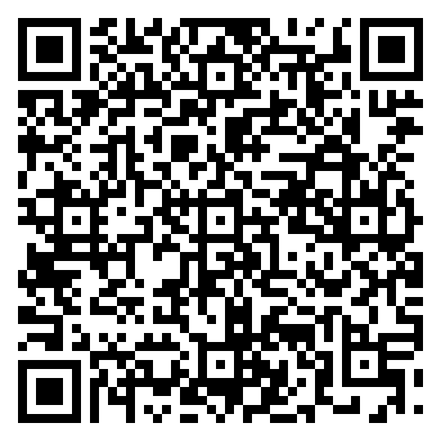 AGATA SAKOWSKA QR code QR code 36622270200000