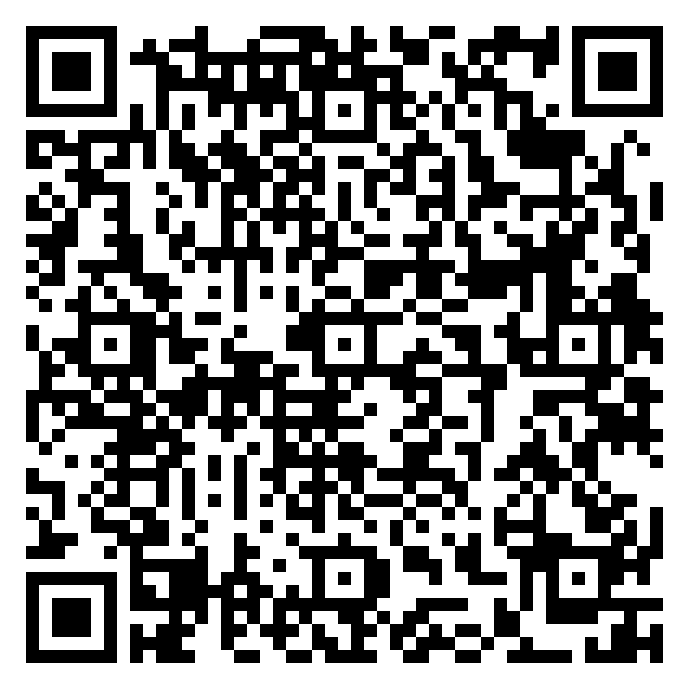 QR code 49291353500000