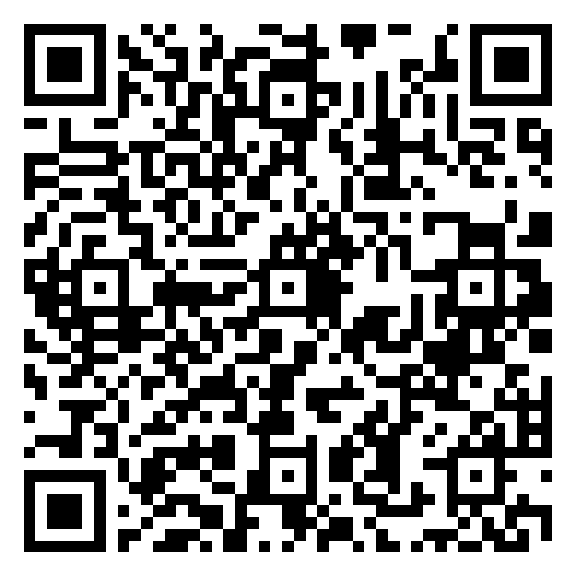 QR code 54018066200000