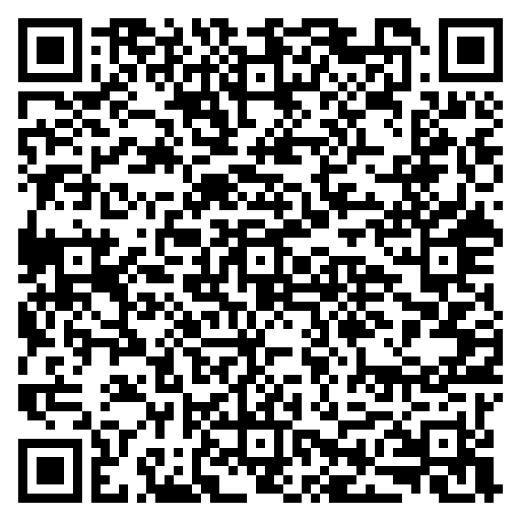 QR code 36943980400000