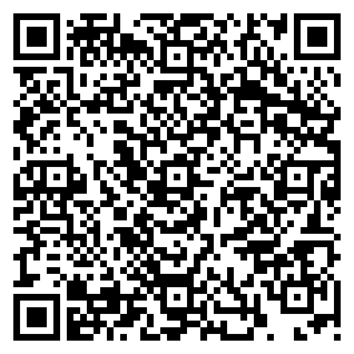 QR code 14228234000000