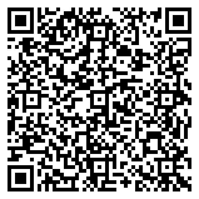 QR code 38972256500000