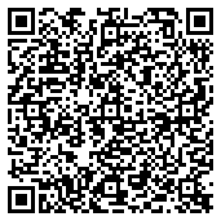 QR code 20031314100000