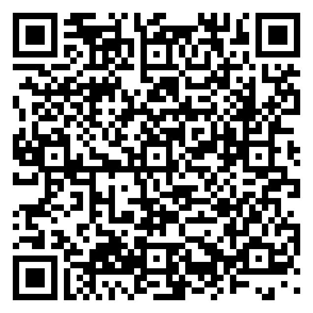 QR code 01281436000000