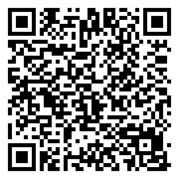 QR code 52420290400000