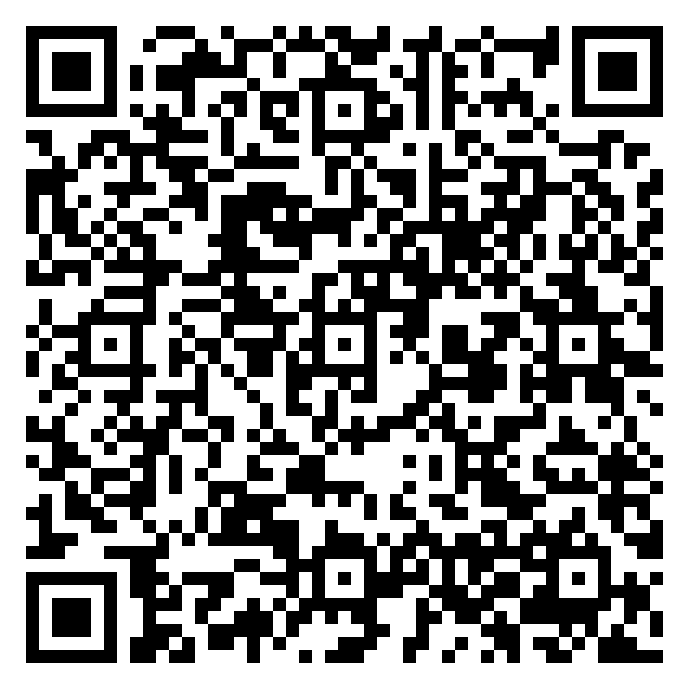 QR code 52902540100000