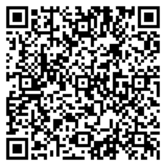QR code 36293648000000