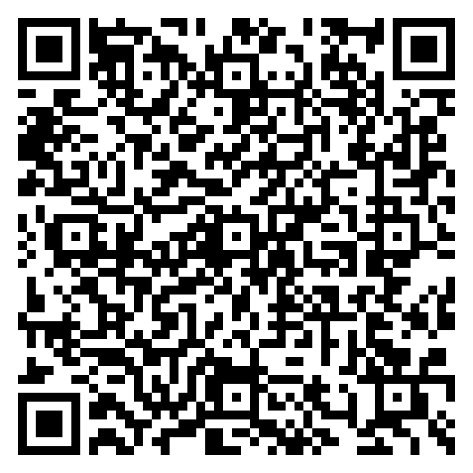 QR code 52500625200000
