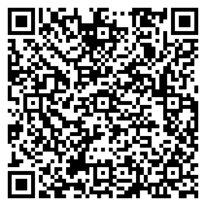 QR code 54248891500000