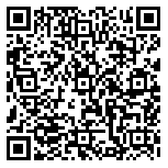 QR code 14115224900000