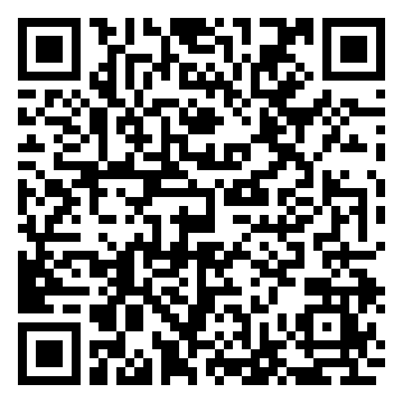 QR code 54064827200000