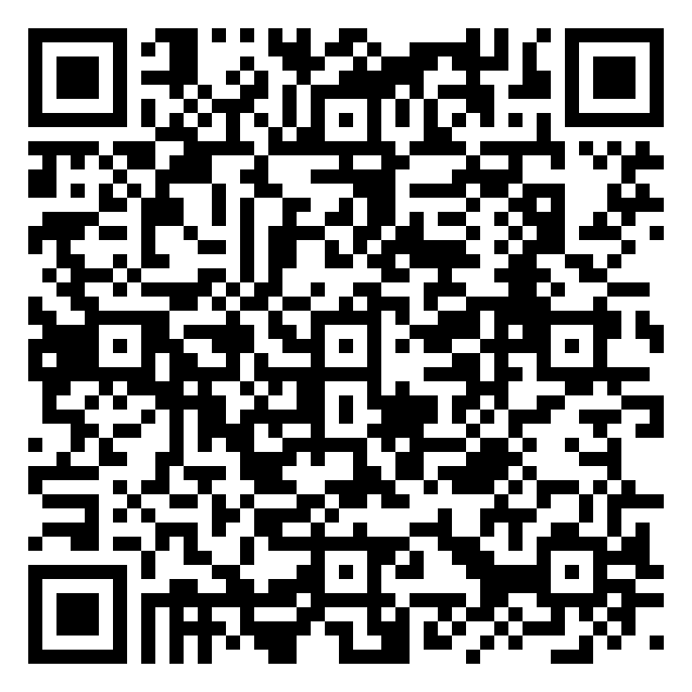 QR code 36051833000000
