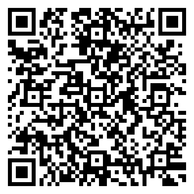 QR code 14708621700000