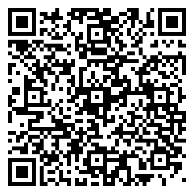 QR code 14630932000000