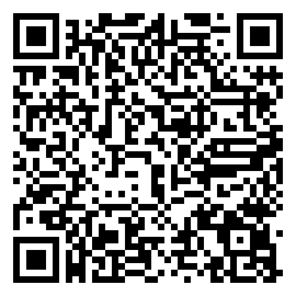 QR code 38061604000000
