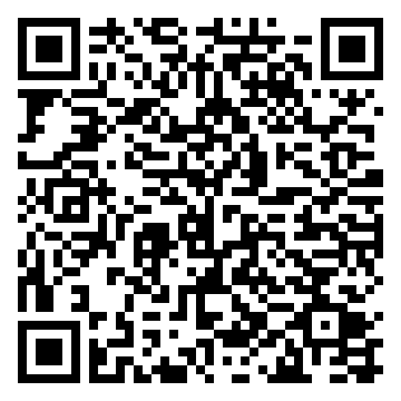 QR code 52371419200000
