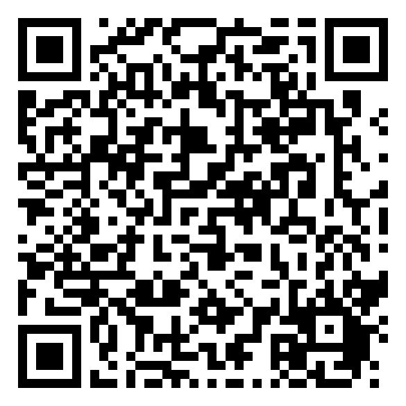 QR code 07089534700000