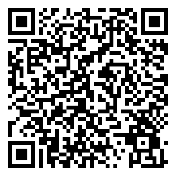 QR code 54342213700000