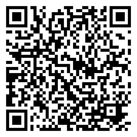 QR code 36182381600000